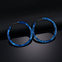 uploads/erp/collection/images/Fashion Jewelry/DaiLu/XU0283456/img_b/img_b_XU0283456_4_q6C_otaa1_gwNRQaHAVh1xa8OZJ5N7St